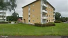 Lägenhet att hyra, Markaryd, Hermelinsvägen<span class="blurred street-number" onclick="ProcessAdRequest(5990194)"><span class="hint">Se väg-nr</span>[xxxxxxxx]</span>