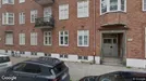 Lägenhet att hyra, Malmö Centrum, Vårgatan<span class="blurred street-number" onclick="ProcessAdRequest(5990204)"><span class="hint">Se väg-nr</span>[xxxxxxxx]</span>