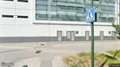 Lägenhet att hyra, Malmö Centrum, Västra Varvsgatan<span class="blurred street-number" onclick="ProcessAdRequest(5990206)"><span class="hint">Se väg-nr</span>[xxxxxxxx]</span>