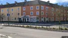 Lägenhet att hyra, Kirseberg, Södra Bulltoftavägen<span class="blurred street-number" onclick="ProcessAdRequest(5990208)"><span class="hint">Se väg-nr</span>[xxxxxxxx]</span>