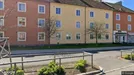 Lägenhet att hyra, Kirseberg, Hagstorpsgatan<span class="blurred street-number" onclick="ProcessAdRequest(5990210)"><span class="hint">Se väg-nr</span>[xxxxxxxx]</span>