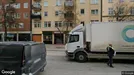 Lägenhet att hyra, Södermalm, Götgatan<span class="blurred street-number" onclick="ProcessAdRequest(5990435)"><span class="hint">Se väg-nr</span>[xxxxxxxx]</span><span class="hglt"> (endast byte)</span>