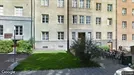Lägenhet att hyra, Södermalm, Samaritgränd<span class="blurred street-number" onclick="ProcessAdRequest(5990443)"><span class="hint">Se väg-nr</span>[xxxxxxxx]</span>