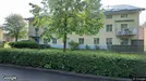 Bostadsrätt till salu, Kristinehamn, Tullportsgatan<span class="blurred street-number" onclick="ProcessAdRequest(5990445)"><span class="hint">Se väg-nr</span>[xxxxxxxx]</span>