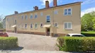 Bostadsrätt till salu, Nyköping, Fågelbovägen<span class="blurred street-number" onclick="ProcessAdRequest(5990699)"><span class="hint">Se väg-nr</span>[xxxxxxxx]</span>