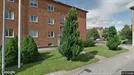 Bostadsrätt till salu, Mjölby, Dackeplan<span class="blurred street-number" onclick="ProcessAdRequest(5991507)"><span class="hint">Se väg-nr</span>[xxxxxxxx]</span>