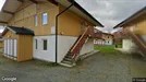 Bostadsrätt till salu, Storuman, Kvarnstensvägen<span class="blurred street-number" onclick="ProcessAdRequest(5991511)"><span class="hint">Se väg-nr</span>[xxxxxxxx]</span>