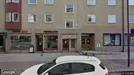 Bostadsrätt till salu, Linköping, Djurgårdsgatan<span class="blurred street-number" onclick="ProcessAdRequest(5991517)"><span class="hint">Se väg-nr</span>[xxxxxxxx]</span>