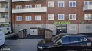 Lägenhet att hyra, Sundbyberg, Tulegatan<span class="blurred street-number" onclick="ProcessAdRequest(5991527)"><span class="hint">Se väg-nr</span>[xxxxxxxx]</span>