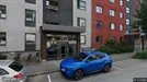 Lägenhet till salu, Uppsala, Margit Sahlins gata<span class="blurred street-number" onclick="ProcessAdRequest(5991528)"><span class="hint">Se väg-nr</span>[xxxxxxxx]</span>