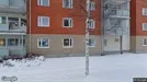 Lägenhet till salu, Umeå, Sagovägen<span class="blurred street-number" onclick="ProcessAdRequest(5991543)"><span class="hint">Se väg-nr</span>[xxxxxxxx]</span>