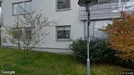 Bostadsrätt till salu, Göteborg Östra, Hinderbanan<span class="blurred street-number" onclick="ProcessAdRequest(5991792)"><span class="hint">Se väg-nr</span>[xxxxxxxx]</span>