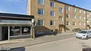 Lägenhet till salu, Lund, Qvantenborgsvägen<span class="blurred street-number" onclick="ProcessAdRequest(5991798)"><span class="hint">Se väg-nr</span>[xxxxxxxx]</span>