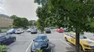 Lägenhet att hyra, Söderort, Ängsholmsgränd<span class="blurred street-number" onclick="ProcessAdRequest(5991812)"><span class="hint">Se väg-nr</span>[xxxxxxxx]</span><span class="hglt"> (endast byte)</span>