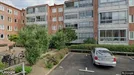 Lägenhet till salu, Malmö Centrum, Branteviksgatan<span class="blurred street-number" onclick="ProcessAdRequest(5991814)"><span class="hint">Se väg-nr</span>[xxxxxxxx]</span>