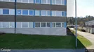Lägenhet till salu, Partille, Östra Annebergsvägen<span class="blurred street-number" onclick="ProcessAdRequest(5991816)"><span class="hint">Se väg-nr</span>[xxxxxxxx]</span>
