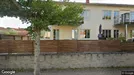 Lägenhet till salu, Mölndal, Eklanda Bäck<span class="blurred street-number" onclick="ProcessAdRequest(5991823)"><span class="hint">Se väg-nr</span>[xxxxxxxx]</span>