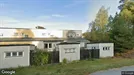 Bostadsrätt till salu, Sigtuna, Märsta, Oriongatan<span class="blurred street-number" onclick="ProcessAdRequest(5992082)"><span class="hint">Se väg-nr</span>[xxxxxxxx]</span>