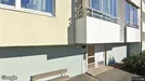 Lägenhet att hyra, Askim-Frölunda-Högsbo, Bildradiogatan<span class="blurred street-number" onclick="ProcessAdRequest(5992093)"><span class="hint">Se väg-nr</span>[xxxxxxxx]</span>