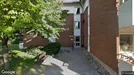 Lägenhet att hyra, Uppsala, Norrlandsgatan<span class="blurred street-number" onclick="ProcessAdRequest(5992094)"><span class="hint">Se väg-nr</span>[xxxxxxxx]</span>