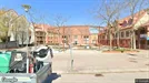 Lägenhet att hyra, Staffanstorp, Norregatan<span class="blurred street-number" onclick="ProcessAdRequest(5992097)"><span class="hint">Se väg-nr</span>[xxxxxxxx]</span>