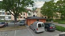 Lägenhet att hyra, Uppsala, Gröna Gatan<span class="blurred street-number" onclick="ProcessAdRequest(5992202)"><span class="hint">Se väg-nr</span>[xxxxxxxx]</span>