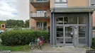 Lägenhet att hyra, Uppsala, Klockargatan<span class="blurred street-number" onclick="ProcessAdRequest(5992205)"><span class="hint">Se väg-nr</span>[xxxxxxxx]</span>