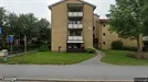 Lägenhet att hyra, Uppsala, Vänortsgatan<span class="blurred street-number" onclick="ProcessAdRequest(5992208)"><span class="hint">Se väg-nr</span>[xxxxxxxx]</span>