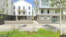 Lägenhet att hyra, Uppsala, Vårdsätravägen<span class="blurred street-number" onclick="ProcessAdRequest(5992209)"><span class="hint">Se väg-nr</span>[xxxxxxxx]</span>