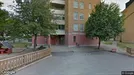 Lägenhet att hyra, Norrköping, Gamla Lasarettsgatan<span class="blurred street-number" onclick="ProcessAdRequest(5992268)"><span class="hint">Se väg-nr</span>[xxxxxxxx]</span>