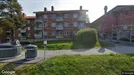 Lägenhet att hyra, Örnsköldsvik, Domsjö, Hammarvägen<span class="blurred street-number" onclick="ProcessAdRequest(5992323)"><span class="hint">Se väg-nr</span>[xxxxxxxx]</span>