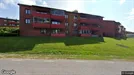 Lägenhet att hyra, Örnsköldsvik, Järvstagatan<span class="blurred street-number" onclick="ProcessAdRequest(5992324)"><span class="hint">Se väg-nr</span>[xxxxxxxx]</span>