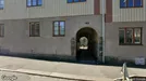 Lägenhet att hyra, Majorna-Linné, Birgittagatan<span class="blurred street-number" onclick="ProcessAdRequest(5992325)"><span class="hint">Se väg-nr</span>[xxxxxxxx]</span>
