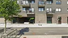 Lägenhet att hyra, Norra hisingen, Litteraturgatan<span class="blurred street-number" onclick="ProcessAdRequest(5992327)"><span class="hint">Se väg-nr</span>[xxxxxxxx]</span>