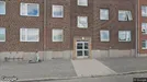 Lägenhet att hyra, Helsingborg, Norra Ljunggatan<span class="blurred street-number" onclick="ProcessAdRequest(5992349)"><span class="hint">Se väg-nr</span>[xxxxxxxx]</span>
