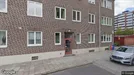 Lägenhet att hyra, Helsingborg, Västra Fridhemsgatan<span class="blurred street-number" onclick="ProcessAdRequest(5992350)"><span class="hint">Se väg-nr</span>[xxxxxxxx]</span>