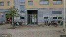 Lägenhet att hyra, Lund, Mellanvångsvägen<span class="blurred street-number" onclick="ProcessAdRequest(5992355)"><span class="hint">Se väg-nr</span>[xxxxxxxx]</span>
