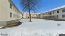 Lägenhet att hyra, Umeå, Tuvgränd<span class="blurred street-number" onclick="ProcessAdRequest(5992358)"><span class="hint">Se väg-nr</span>[xxxxxxxx]</span>
