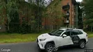 Lägenhet att hyra, Umeå, Rullstensgatan<span class="blurred street-number" onclick="ProcessAdRequest(5992373)"><span class="hint">Se väg-nr</span>[xxxxxxxx]</span>