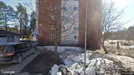 Lägenhet att hyra, Umeå, Gluntens Väg<span class="blurred street-number" onclick="ProcessAdRequest(5992376)"><span class="hint">Se väg-nr</span>[xxxxxxxx]</span>