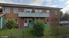 Lägenhet att hyra, Hässleholm, Vinslöv, Edvin Widéns Väg<span class="blurred street-number" onclick="ProcessAdRequest(5992396)"><span class="hint">Se väg-nr</span>[xxxxxxxx]</span>