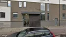 Lägenhet att hyra, Västerås, Mälarparksvägen<span class="blurred street-number" onclick="ProcessAdRequest(5992406)"><span class="hint">Se väg-nr</span>[xxxxxxxx]</span>