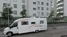 Lägenhet att hyra, Gällivare, Parkgatan<span class="blurred street-number" onclick="ProcessAdRequest(5992407)"><span class="hint">Se väg-nr</span>[xxxxxxxx]</span>