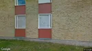 Lägenhet att hyra, Linköping, Björnkärrsgatan<span class="blurred street-number" onclick="ProcessAdRequest(5992426)"><span class="hint">Se väg-nr</span>[xxxxxxxx]</span>