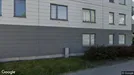 Lägenhet att hyra, Haninge, Moränvägen<span class="blurred street-number" onclick="ProcessAdRequest(5992605)"><span class="hint">Se väg-nr</span>[xxxxxxxx]</span>