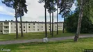 Lägenhet att hyra, Haninge, Västerhaninge, Tungelstavägen<span class="blurred street-number" onclick="ProcessAdRequest(5992606)"><span class="hint">Se väg-nr</span>[xxxxxxxx]</span>