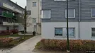 Lägenhet att hyra, Haninge, Vega, Vardövägen<span class="blurred street-number" onclick="ProcessAdRequest(5992607)"><span class="hint">Se väg-nr</span>[xxxxxxxx]</span>