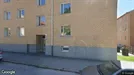 Lägenhet att hyra, Katrineholm, Bondegatan<span class="blurred street-number" onclick="ProcessAdRequest(5992662)"><span class="hint">Se väg-nr</span>[xxxxxxxx]</span>