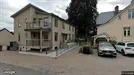 Bostadsrätt till salu, Örebro, Oljevägen<span class="blurred street-number" onclick="ProcessAdRequest(5992679)"><span class="hint">Se väg-nr</span>[xxxxxxxx]</span>