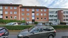Bostadsrätt till salu, Bjuv, Vallgatan<span class="blurred street-number" onclick="ProcessAdRequest(5992680)"><span class="hint">Se väg-nr</span>[xxxxxxxx]</span>